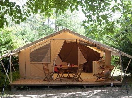 Camping De La Baie Otel La Trinité-sur-Mer Dış mekan fotoğraf